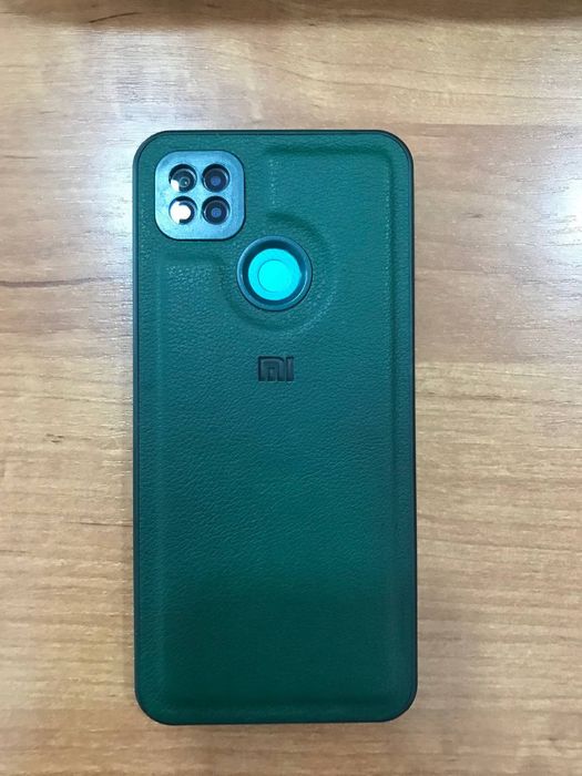 Redmi 9 c sotiladi obmen bor