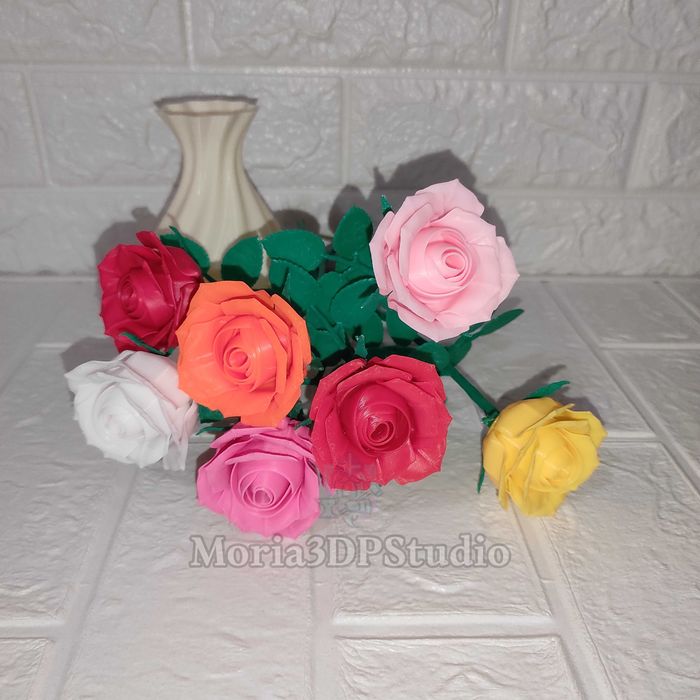 Идеалният Подарък за Свети Валентин и 8-ми Март!