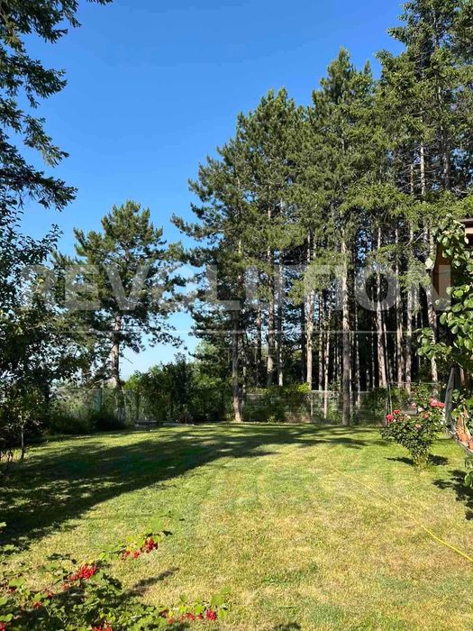 Продава се Къща в с. Лозен, Област София-град - 100 кв.м за 3500 €/кв.м - Снимка #16