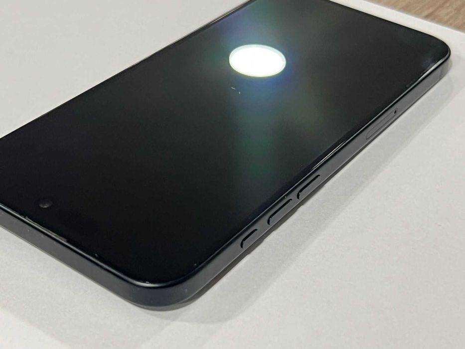 iPhone 16 Plus 256GB