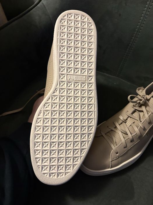 Пума Puma 43-44 номер