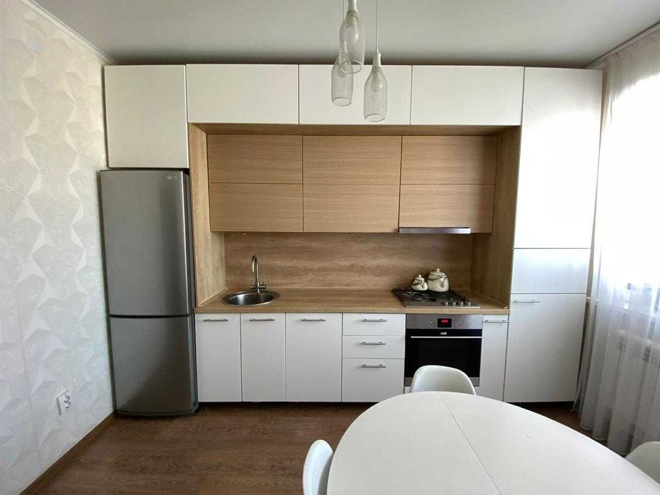 Продам 3 комнатную квартиру