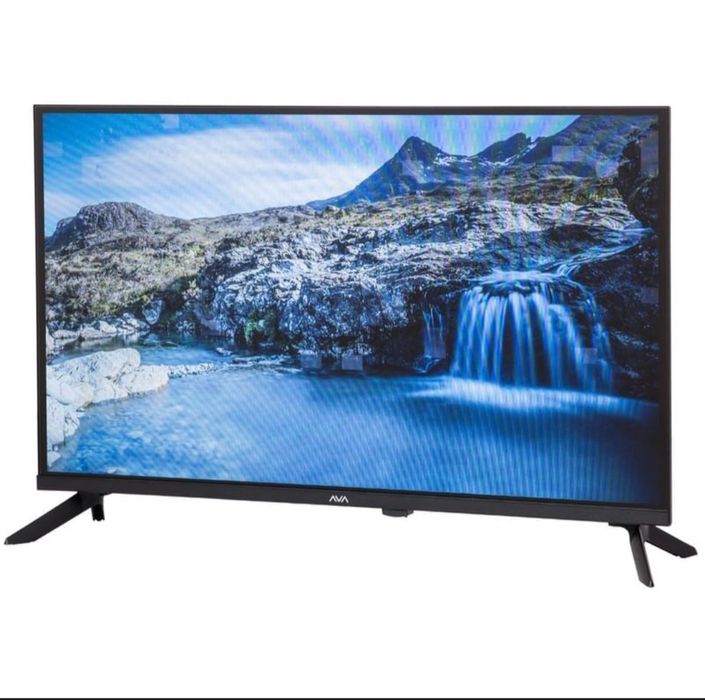 Продам телевизор AVA 32 UA32S6000