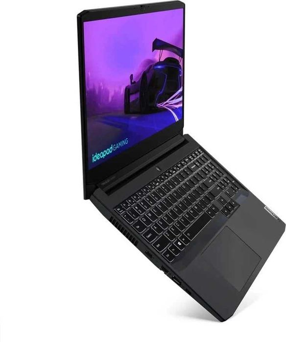 Vand Laptop Gaming LENOVO IdeaPad Gaming 3