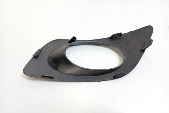 Rama proiector stanga A9068850253 Mercedes-Benz Sprinter a 2-a genera