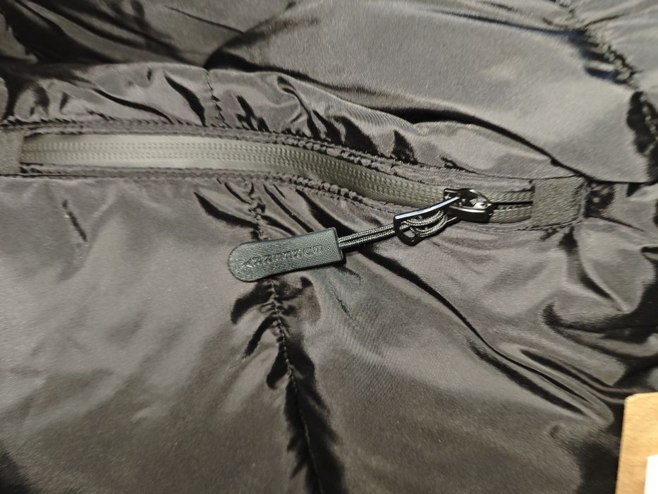 Geaca Burberry  noua