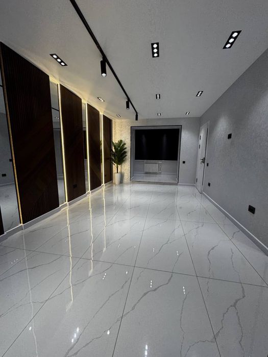 Срочно сдается офис чилонзор  Ок тепа  60м2