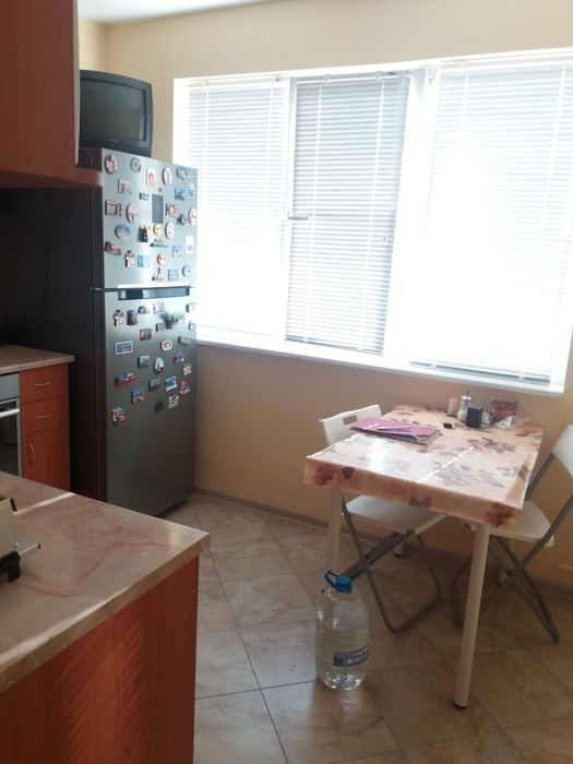 Продава се Едностаен апартамент в София, Дървеница - 44 кв.м за 2160 €/кв.м - Снимка #6