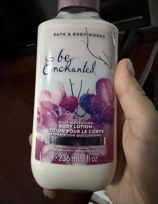 Colanti de dama Puma