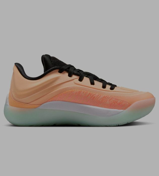 Обувки JORDAN Zion 4 (GS)