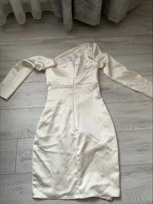 Rochie de ocazie
