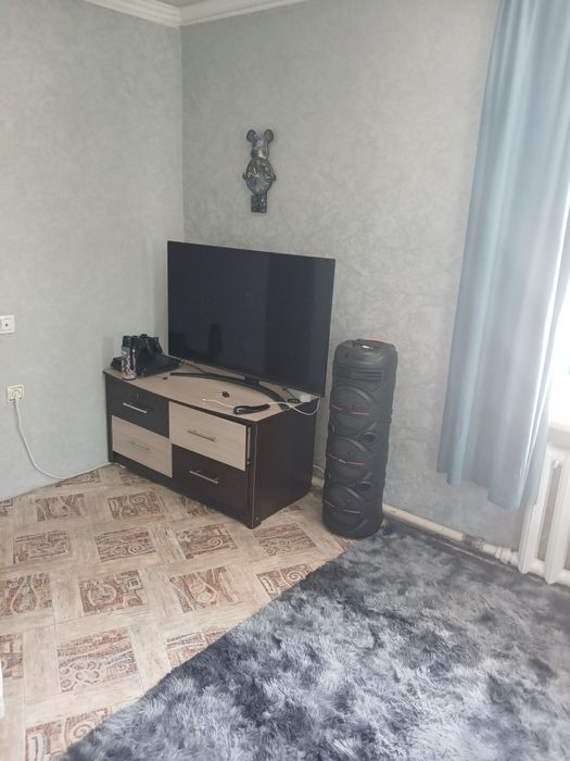 Продам 3х ком.дом, ул.Деповская