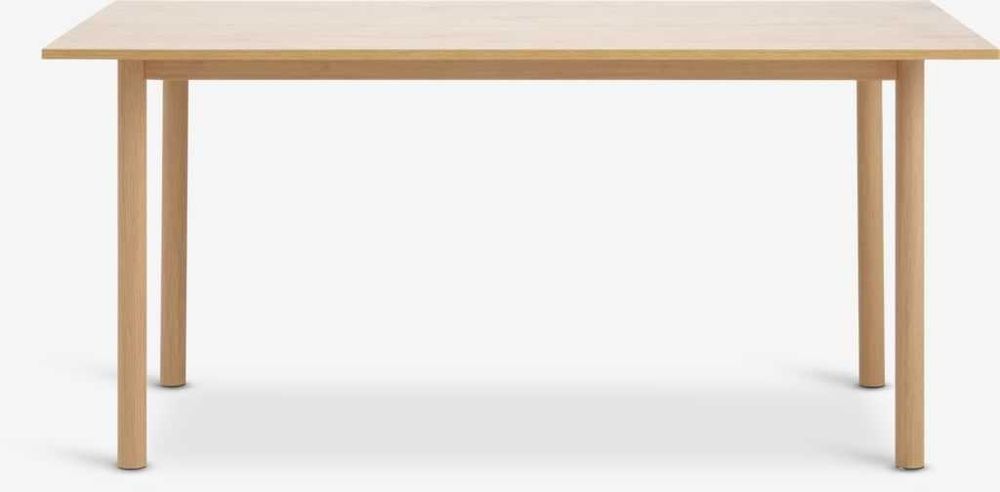 Кухненска маса ALSTED 90x160