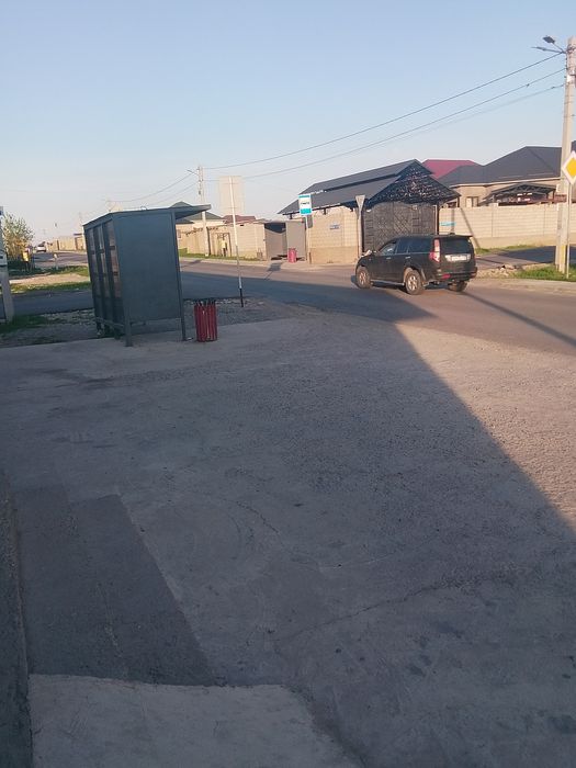 Магазин аренда достык