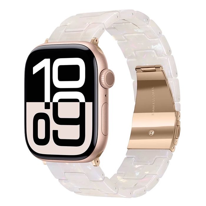 iwatch ultra ремень для apple watch