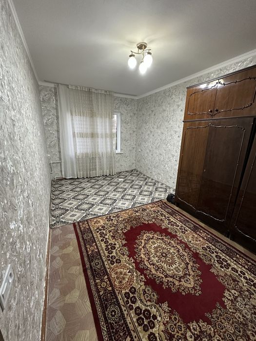 Студент угил болларга аренда! Аренда квартиры для студентов !