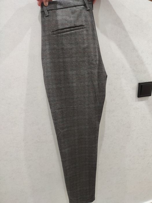 Продам брюки мужские размер L