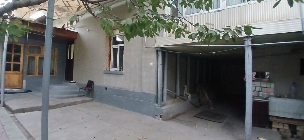 3,6 akr yer uchastkasi, Sakoki ko'chasi 15×24 bozor narxidan past