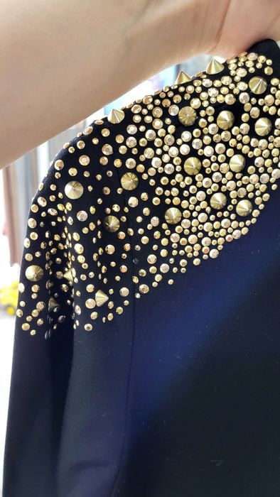 Все по 50.000,Платье