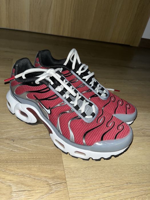 Adidași Nike Tn mărimea 38 noi