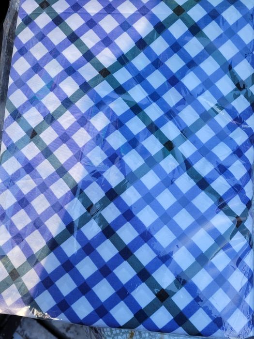 Постельное белье на 1.5 сп 3500 тенге