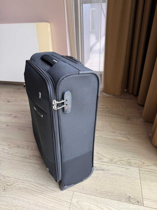 Куфар за ръчен багаж Samsonite