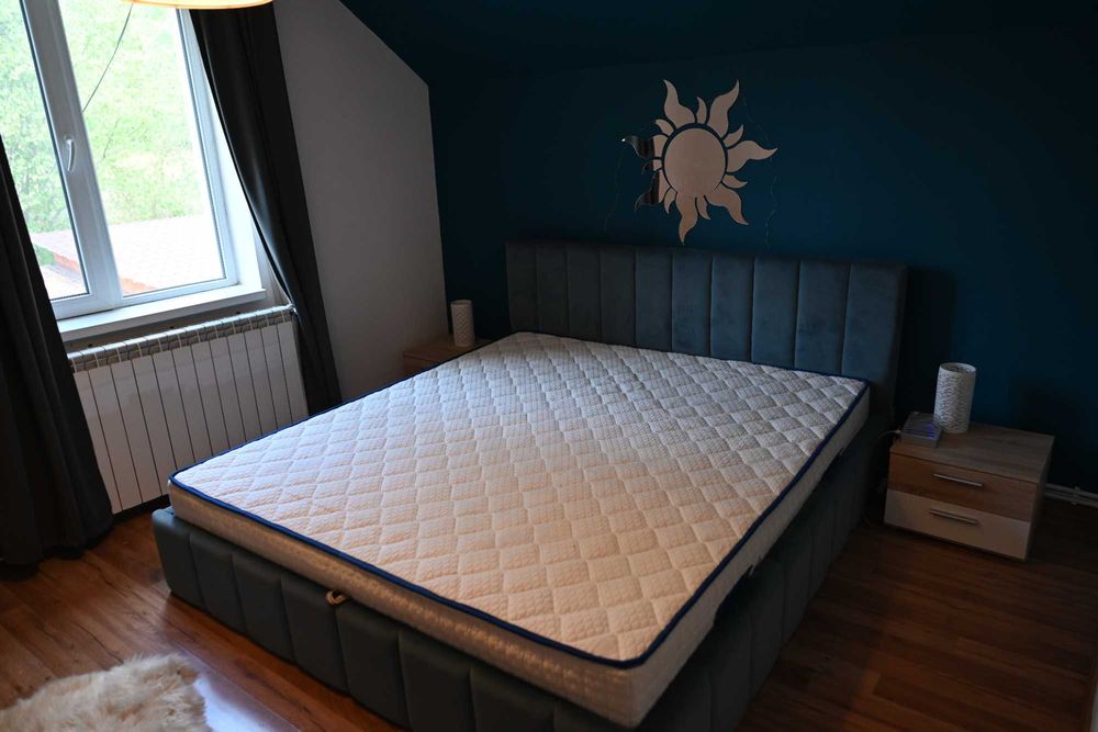 De vanzare Casa Luncoiu de Sus,Jud Hunedoara