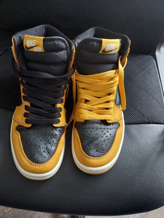 De vanzare  AirJordan