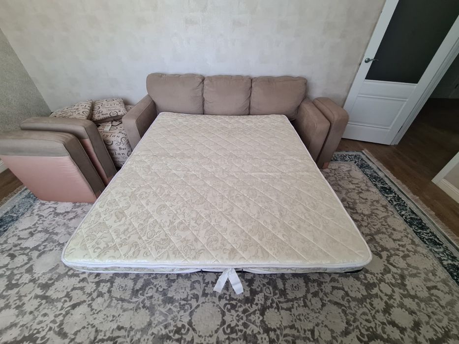 Продам диван