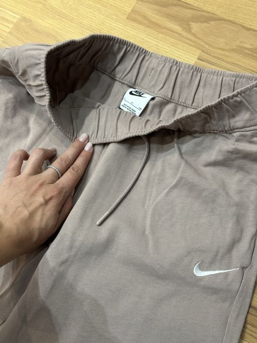 Trening Nike NOU
