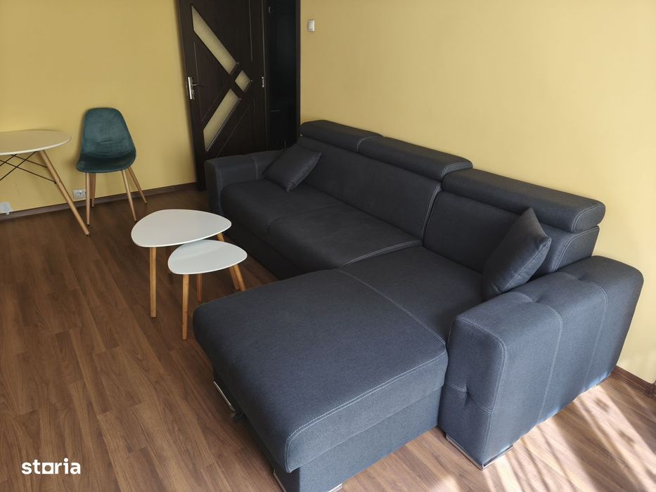2 camere modern Crangasi Zboina Neagra imediat Calea Giulesti