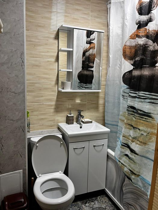 24:7 квартира посуточно 8000