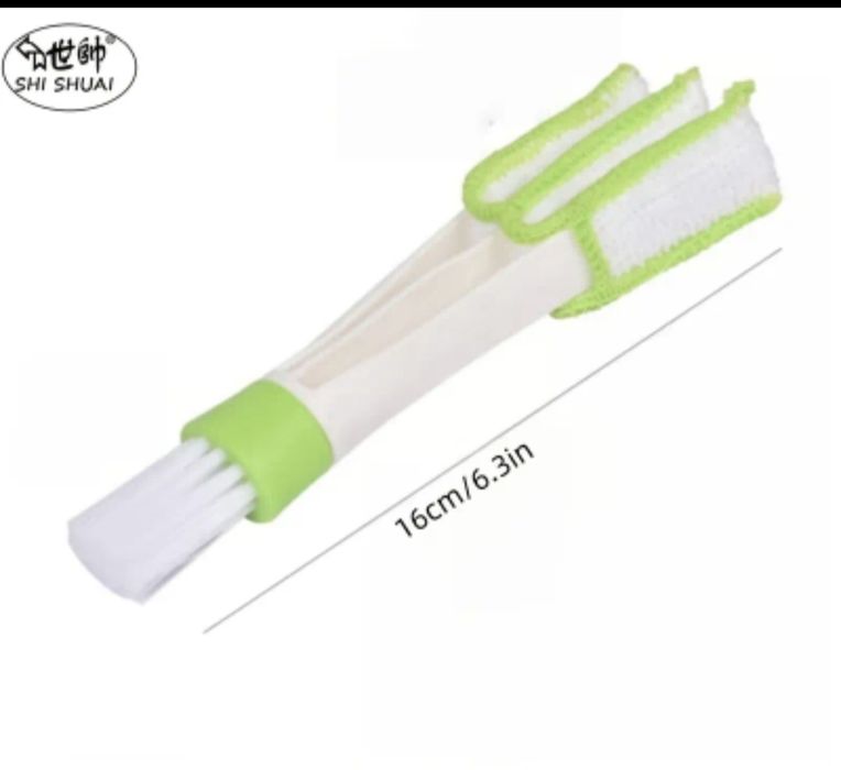 Perii curățare auto