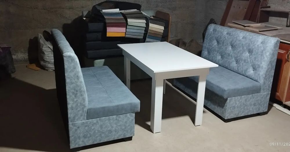 [aksiya] Devan kafe, oshxona  restaranlar uchun ,