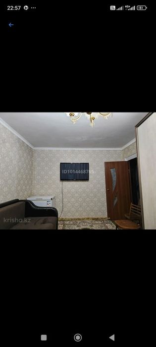 Срочна продам  квартиру
