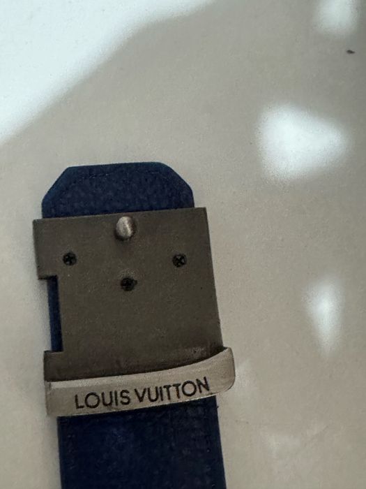 Ремень Louis vition