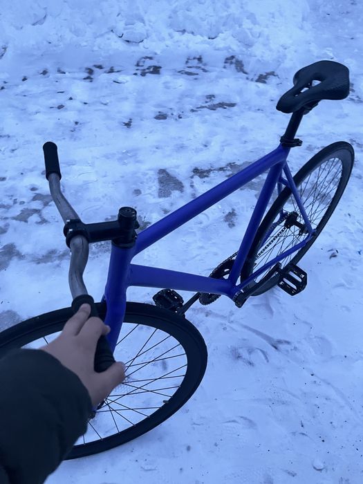 Фикс тсунами снм 100