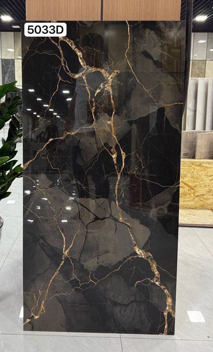 Керамическая плитка, кафель, kafel