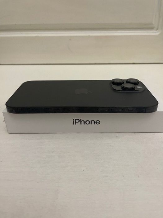 iPhone 14 Pro Max 256GB