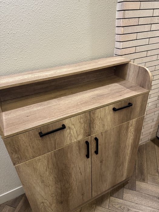 Продам стейшн шкаф