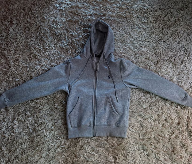 Hanorac Polo Ralph Lauren