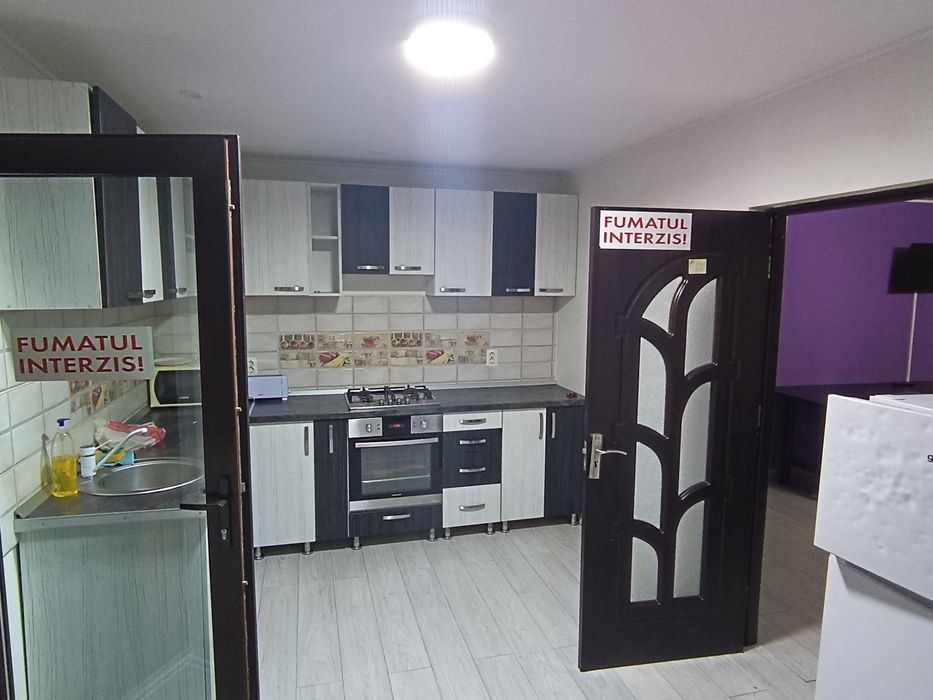 Vilă  de închiriat pt petreceri private + sală modernă