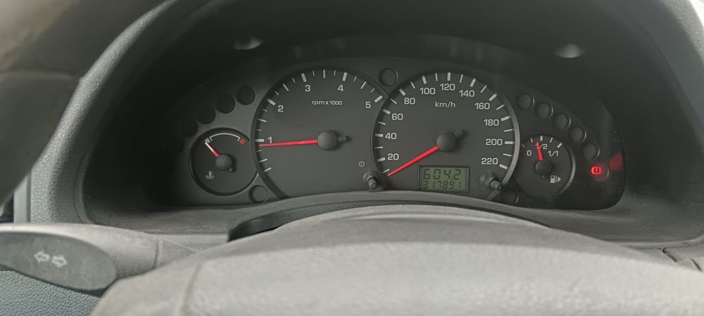 De vânzare Ford tranzit Conect