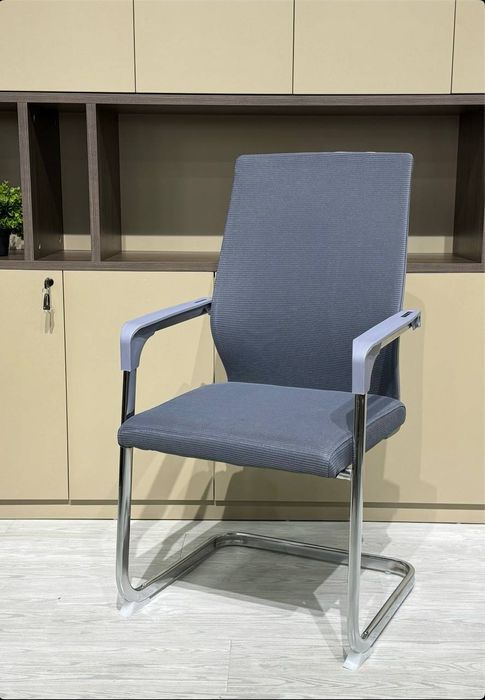 Kreslo vizitor 22/23, Оптом/розница Кресло визитор для посетителей