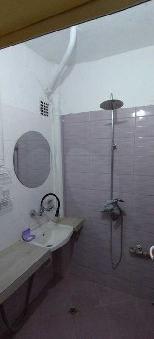 Дава се под наем Многостаен апартамент в Варна, Аспарухово - 100 кв.м за 550 € - Снимка #4