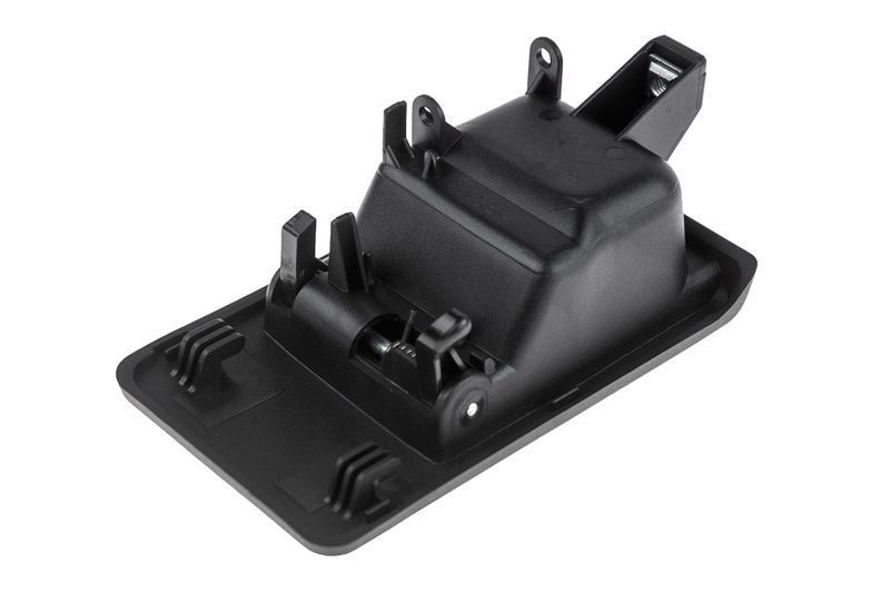 Дръжка за отваряне на плъзгаща врата FIAT DUCATO,CITROEN JUMPER,BOXER