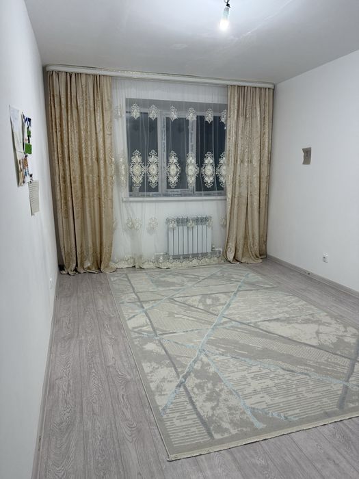 квартира 3 комнатная 100м2