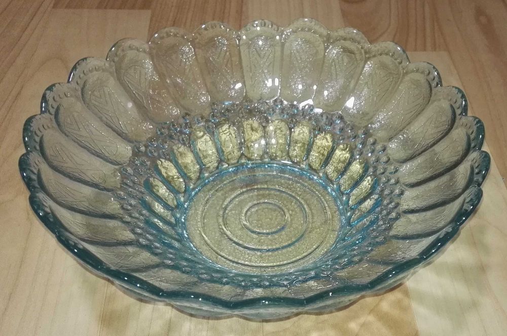 Салатница. Доставка