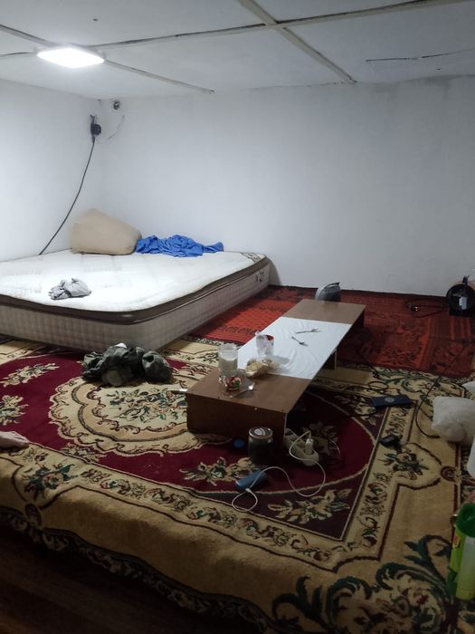 дача в городе актобе