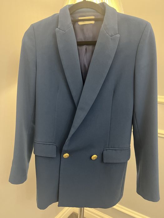 Пиджак женский Vicolo размер S, б/у